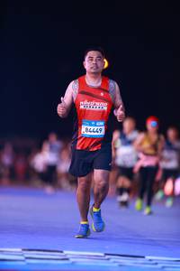 BIB: 
                            <button type="button" onclick="openModal(23644478)" class="btn btn-primary btn-sm float-right btn-popup" data-toggle="modal" data-target=".modal-high-quality">
                        <i class="fas fa-shopping-cart"></i> Add to Cart
                    </button>
                                            <button type="button" onclick="isThisMe(23644478, true)" class="btn btn-success btn-sm float-right btn-popup btn-isme hidden" data-toggle="tooltip" data-placement="bottom" title="นี่คือรูปของคุณใช่ไหม คลิกที่นี่เพื่อเอาเข้าอัลบั้ม">
                        <i class="fas fa-plus"></i> Add to album
                    </button>
                    <button type="button" onclick="isThisMe(23644478, false)" class="btn btn-warning btn-sm float-right btn-popup btn-isnotme hidden">
                        <i class="fas fa-ban"></i> Remove from album
                    </button>